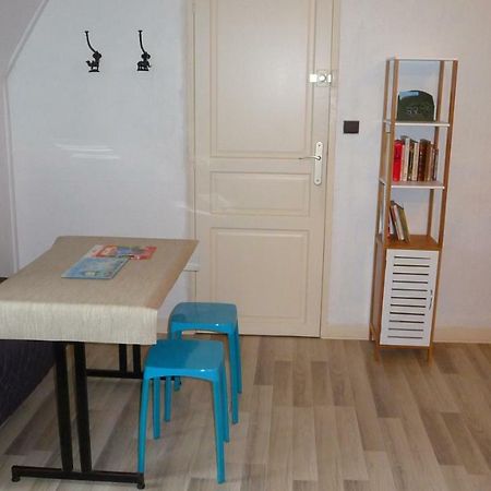Appartamento Les Toits De Sarlat Esterno foto