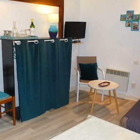 Appartamento Les Toits De Sarlat Esterno foto