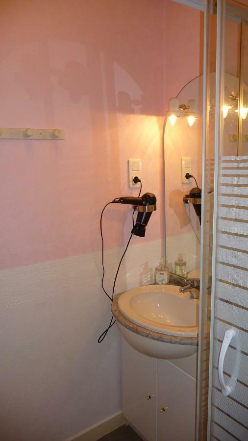 Appartamento Les Toits De Sarlat Esterno foto