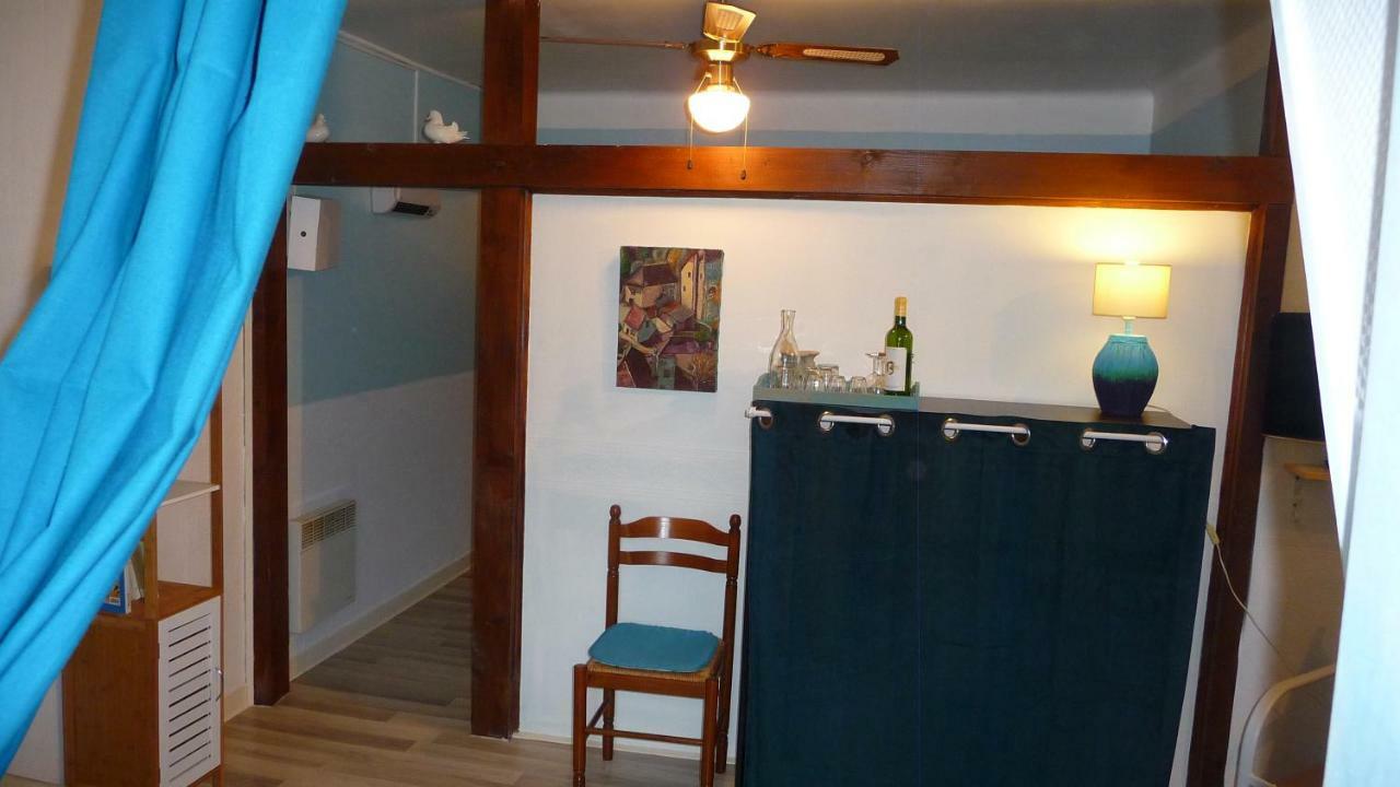Appartamento Les Toits De Sarlat Esterno foto